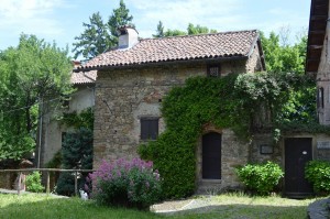 14/15 maggio 89^ Adu. Naz. Asti                